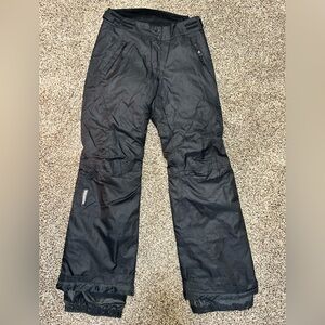 Rossignol Pure Mountain Company Ski / Snow / Snowboarding Pants - Small